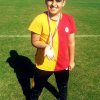 2014 Februar (Side-Antalya Camp)-6